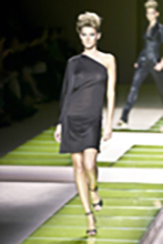 Versace (-2001)