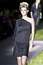Versace (-2001)