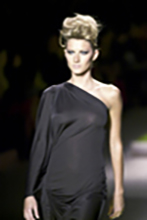 Versace (-2001)