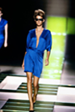 Versace (-2001)