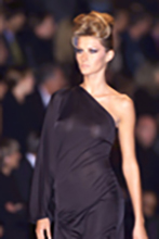 Versace (-2001)