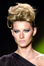 Versace (-2001)