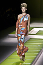 Versace (-2001)