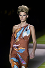 Versace (-2001)
