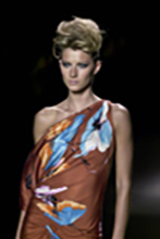Versace (-2001)