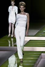 Versace (-2001)