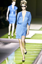 Versace (-2001)