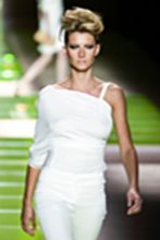 Versace (-2001)