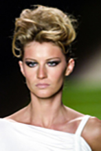 Versace (-2001)