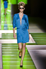 Versace (-2001)