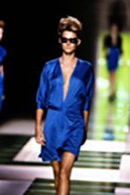 Versace (-2001)