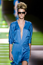 Versace (-2001)