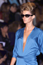 Versace (-2001)
