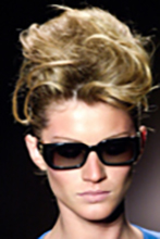 Versace (-2001)