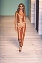 Versus by Versace (-2001)