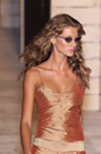 Versus by Versace (-2001)