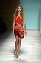 Versus by Versace (-2001)
