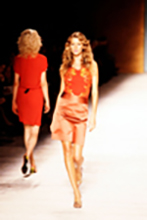 Versus by Versace (-2001)