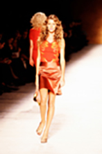 Versus by Versace (-2001)