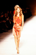 Versus by Versace (-2001)