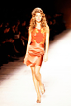 Versus by Versace (-2001)