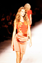 Versus by Versace (-2001)