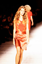 Versus by Versace (-2001)