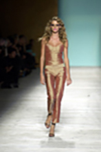 Versus by Versace (-2001)