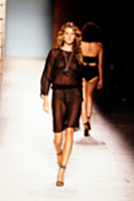 Versus by Versace (-2001)
