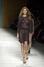 Versus by Versace (-2001)