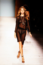 Versus by Versace (-2001)