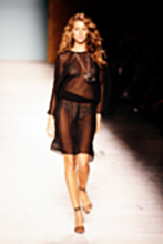 Versus by Versace (-2001)