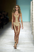 Versus by Versace (-2001)