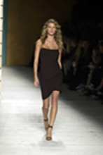 Versus by Versace (-2001)