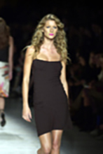 Versus by Versace (-2001)
