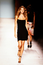 Versus by Versace (-2001)