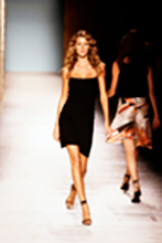 Versus by Versace (-2001)