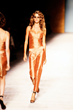 Versus by Versace (-2001)