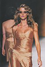 Versus by Versace (-2001)