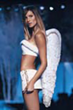 Victoria's Secret (-2001)