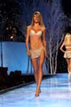 Victoria's Secret (-2001)