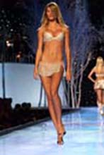 Victoria's Secret (-2001)