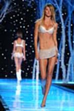 Victoria's Secret (-2001)
