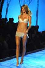 Victoria's Secret (-2001)