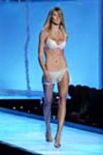 Victoria's Secret (-2001)