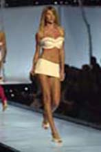 Victoria's Secret (-2001)