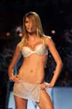 Victoria's Secret (-2001)