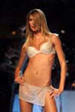 Victoria's Secret (-2001)