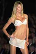 Victoria's Secret (-2001)