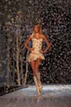 Victoria's Secret (-2001)
